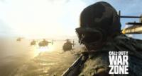 Activision Adds New Age Requirement to Play CoD